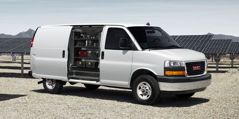 Business Elite - James Wood Chevrolet in Decatur TX