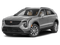 2020 Cadillac XT4 AWD Sport