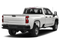 2021 Chevrolet Silverado 2500 HD Work Truck