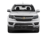 2016 Chevrolet Colorado 2WD WT