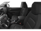 2019 GMC Canyon 2WD SLE