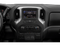 2021 Chevrolet Silverado 2500 HD Work Truck