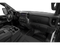 2021 Chevrolet Silverado 2500 HD Work Truck