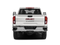 2022 GMC Sierra 2500 HD Pro