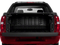 2011 Chevrolet Avalanche LT