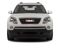 2011 GMC Acadia SLT1