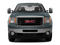 2012 GMC Sierra 2500 HD Work Truck