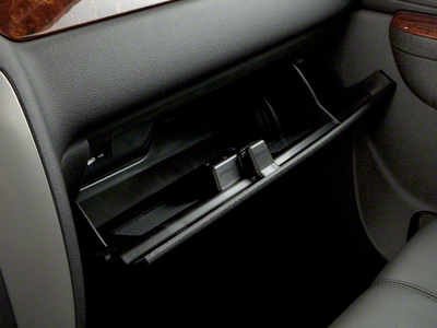 2012 GMC Sierra 2500 HD Work Truck