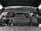 2016 GMC Canyon 2WD