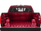 2018 Chevrolet Colorado 2WD Z71
