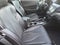 2019 Acura ILX w/Premium Pkg