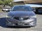 2019 Acura ILX w/Premium Pkg