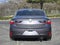 2019 Acura ILX w/Premium Pkg
