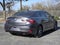 2019 Acura ILX w/Premium Pkg