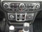 2020 Jeep Wrangler Unlimited Sahara 4x4