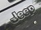 2020 Jeep Cherokee Altitude FWD