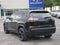 2020 Jeep Cherokee Altitude FWD