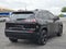 2020 Jeep Cherokee Altitude FWD