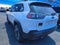 2020 Jeep Cherokee Trailhawk 4x4