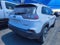 2020 Jeep Cherokee Trailhawk 4x4