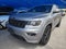 2019 Jeep Grand Cherokee Altitude 4x2