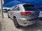 2019 Jeep Grand Cherokee Altitude 4x2