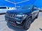 2017 Jeep Grand Cherokee Trailhawk 4x4