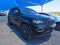 2017 Jeep Grand Cherokee Trailhawk 4x4