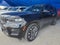 2023 Jeep Grand Cherokee L Overland 4x4
