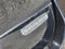 2023 Jeep Grand Cherokee L Overland 4x4