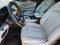 2023 Jeep Grand Cherokee L Overland 4x4