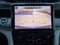 2023 Jeep Grand Cherokee L Overland 4x4