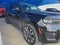 2023 Jeep Grand Cherokee L Overland 4x4
