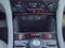 2023 Jeep Grand Cherokee L Overland 4x4