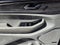 2023 Jeep Grand Cherokee L Overland 4x4