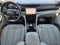 2023 Jeep Grand Cherokee L Overland 4x4