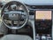 2023 Jeep Grand Cherokee L Overland 4x4
