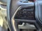 2023 Jeep Grand Cherokee L Overland 4x4