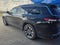 2023 Jeep Grand Cherokee L Overland 4x4