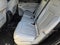 2023 Jeep Grand Cherokee L Overland 4x4
