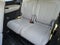 2023 Jeep Grand Cherokee L Overland 4x4