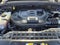 2023 Jeep Grand Cherokee L Overland 4x4