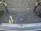 2023 Jeep Grand Cherokee L Overland 4x4