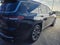 2023 Jeep Grand Cherokee L Overland 4x4
