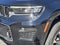 2023 Jeep Grand Cherokee L Overland 4x4