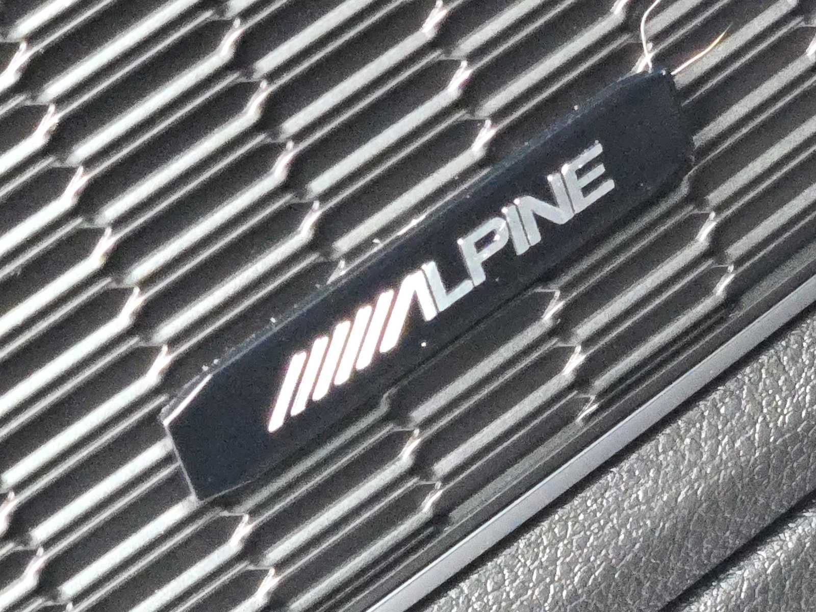 2023 Jeep Grand Cherokee L Summit 4x4