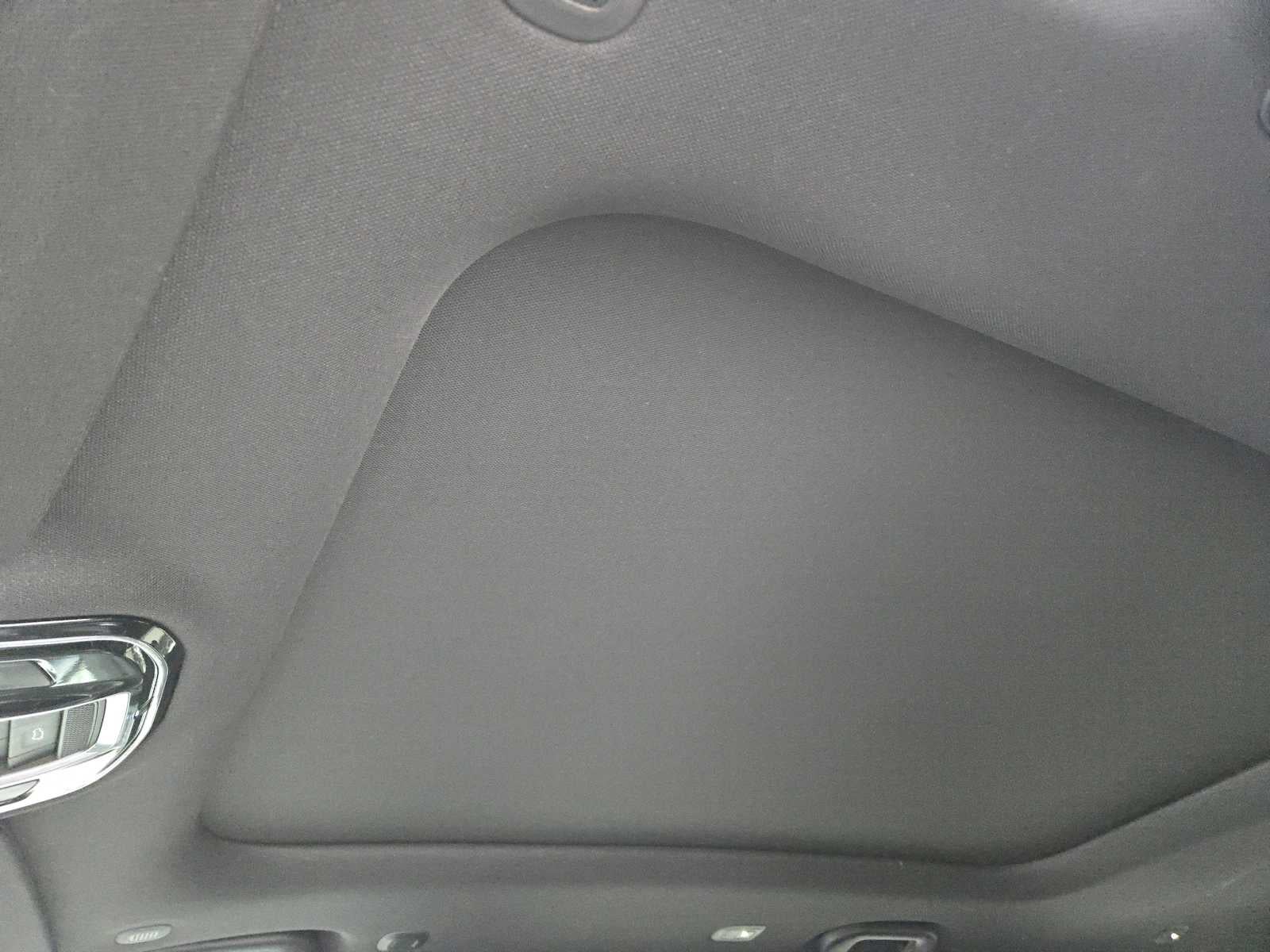 2023 Jeep Grand Cherokee L Summit 4x4