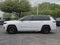 2023 Jeep Grand Cherokee L Summit 4x4
