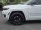 2023 Jeep Grand Cherokee L Summit 4x4