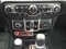 2023 Jeep Gladiator Rubicon 4x4